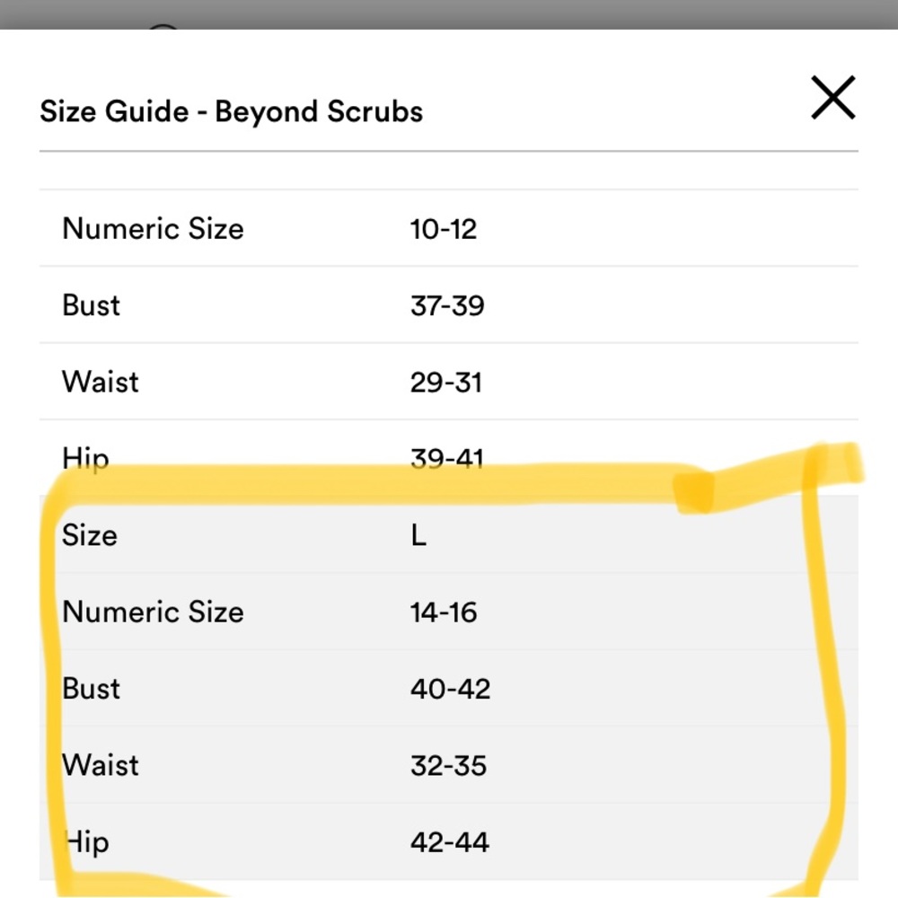 NOT AVAILABLE - Picture 3 of 5